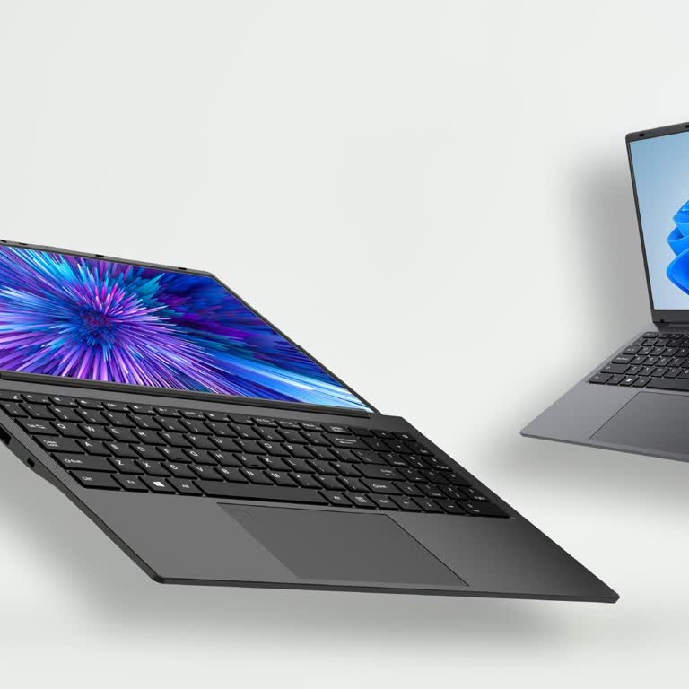 Yeni Alınan Reeder E19 Dizüstü Bilgisayarda Sürekli Fan Gürültüsü Ve Yetersiz Müşteri Desteği