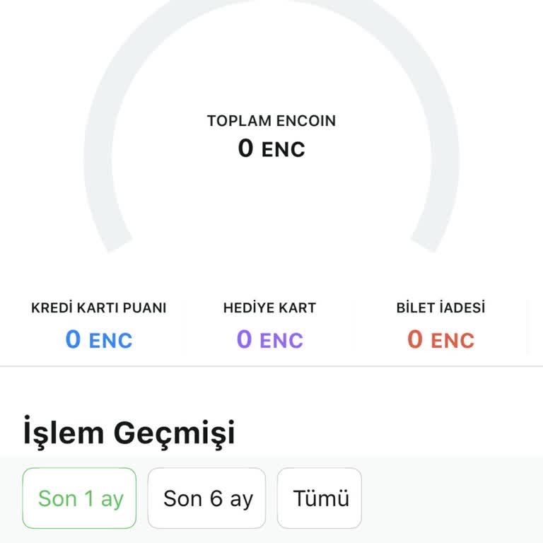 Enuygun’da İptal Edilen Rezervasyonun Cüzdana İadesi Gecikiyor
