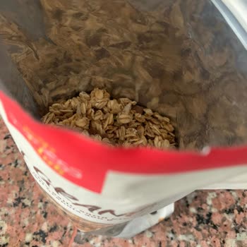 Ambalaj Görseli Gerçek Ürünle Uyuşmuyor, Tüketici Hakları İhlali