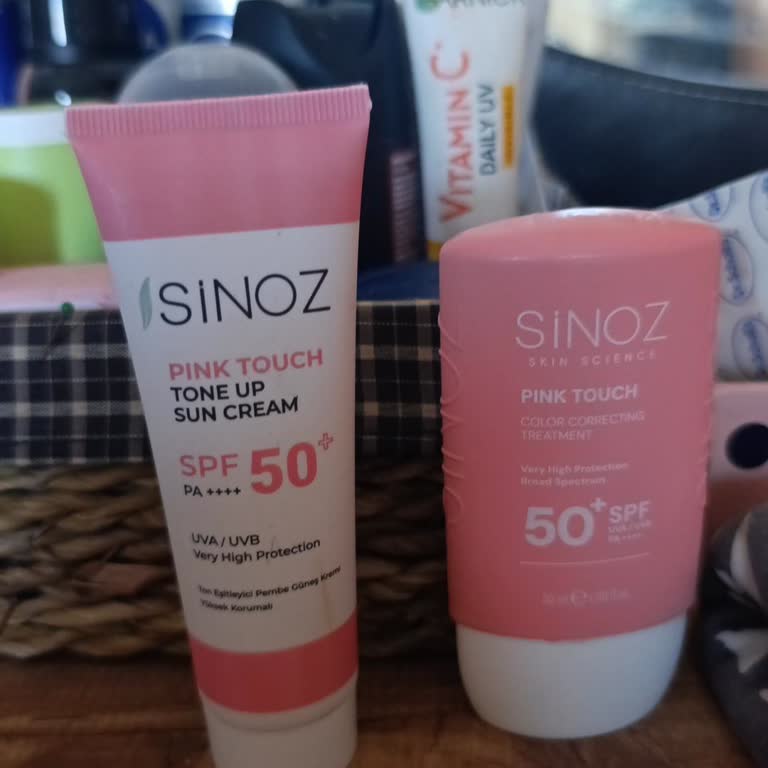 Watsons Mağazasında Yanlış Ürün Verilmesi Ve Ücret İadesi Talebi