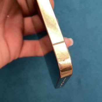 Ayıplı Yenilenmiş İPhone Teslim Edildi 14.000 TL Kesinti İadesi Reddedildi
