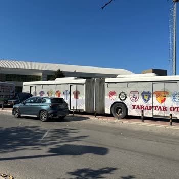 Fiat Egea Cross Yolda Durdu, Çekici Gelmediği İçin Mağdur Oldum