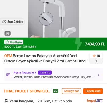 İade Reddi Haksız Ve Çelişkili Gerekçelerle Reddedildi
