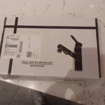 İade Reddi Haksız Ve Çelişkili Gerekçelerle Reddedildi
