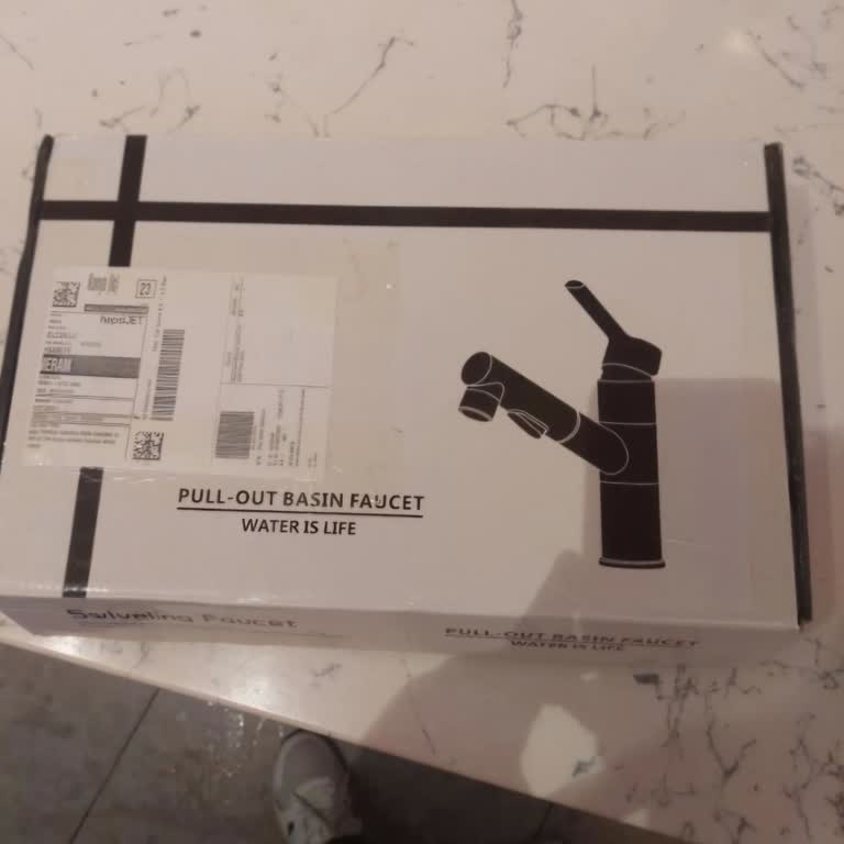 İade Talebim Keyfi Çizik Bahaneleriyle Reddedildi