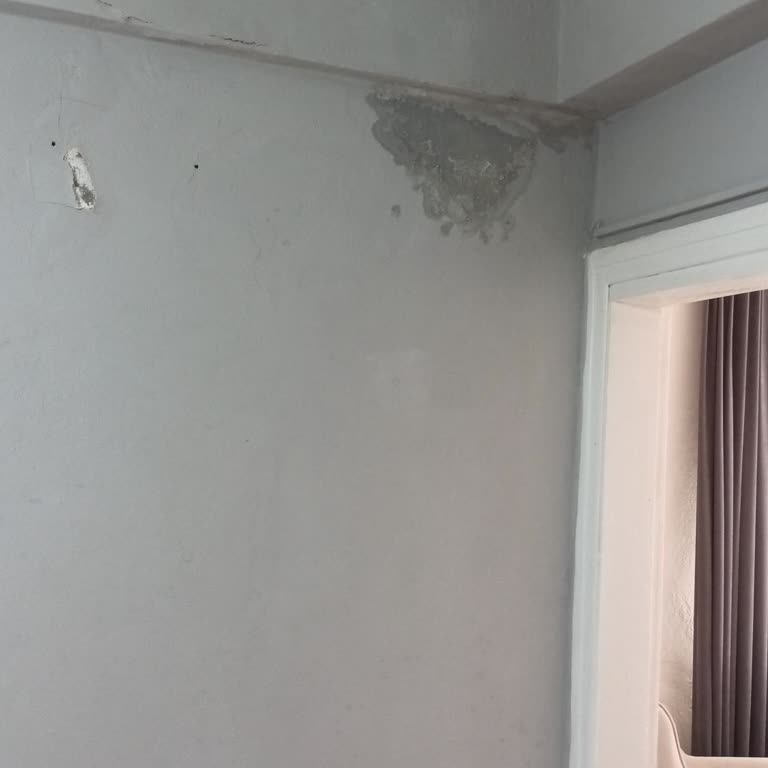 Hdi Sigorta Su Hasarı Talebimin Haksız Reddi Ve Mağduriyetim