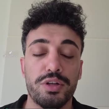Togg T10X Kısıtlı Mod Hatası İçi 2 Kere Servise Gittim Düzelmedi