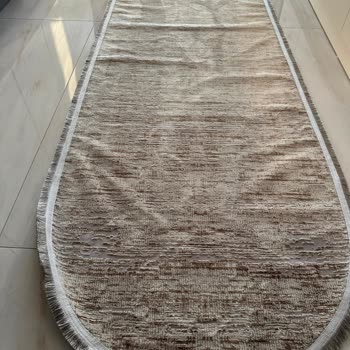 Ayıplı Halı Teslimi Nedeniyle Sözleşmeden Dönme Ve 11.000 TL İadesi Talebi