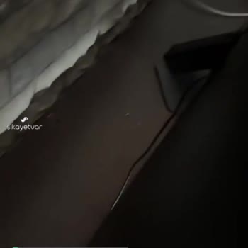 2 Yılda Bozulan Samsung TV Servis Desteği