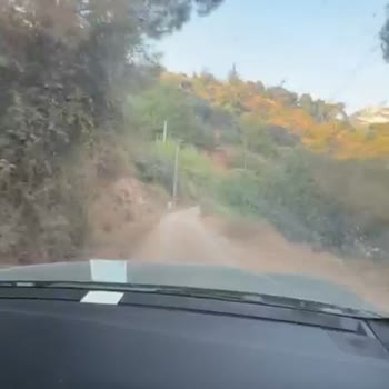 Yanıltıcı Tanıtım Ve Tehlikeli Yol Nedeniyle 34.000 TL Tam İade Talebi