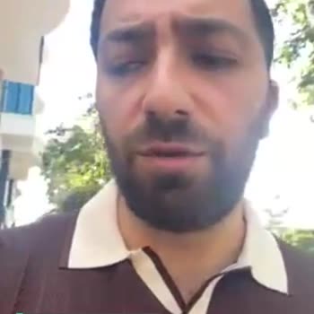 Yolcu360 Kötü Müşteri Desteği