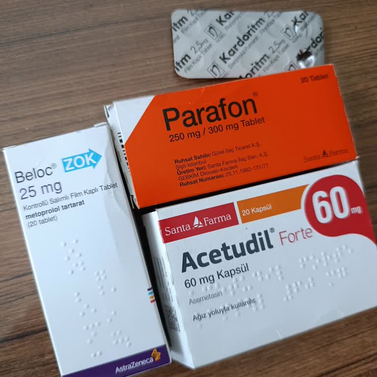 Sağlık Riski Ve Yanıltıcı Satış Şikayeti: Relaxion Boyun Masaj Aleti