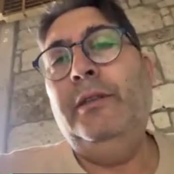 Yapı Kredi Bankası Ticari Zarara Soktu!