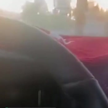 Opel Combo Ekran Ve Gösterge Paneli Kararması