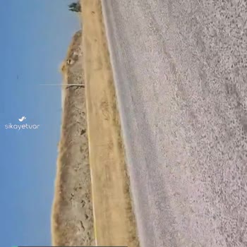 Honda Motosiklet Yerli Üretim Pcx Grenaj Sesi
