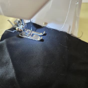 Ayıplı Dikiş Makinesi Ve İade Reddi: Tüketici Hakkı İhlali