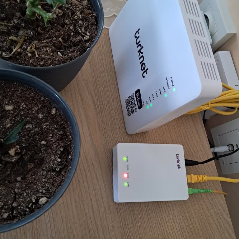 İnternet Kesintisi Ve Canlı Müşteri Hizmeti Bulamama Ücret İadesi Talebi
