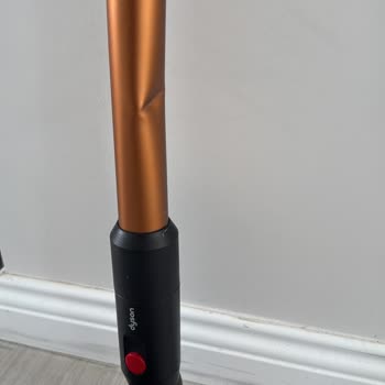 Dyson V16 Süpürge Borusunun Dayanıksızlığı Ve Garanti Dışı Tutumu