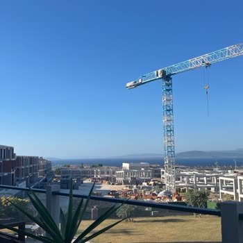 Ramada By Wyndham Çeşme’de Yanıltıcı Balayı Bilgilendirme Ve İade Reddi