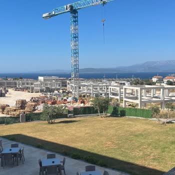 Ramada By Wyndham Çeşme’de Yanıltıcı Balayı Bilgilendirme Ve İade Reddi