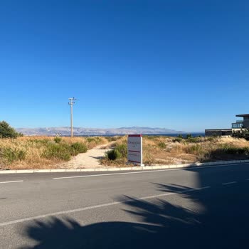 Ramada By Wyndham Çeşme’de Yanıltıcı Balayı Bilgilendirme Ve İade Reddi