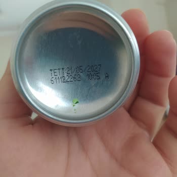 BİM Kestel Şubesinde Nescafe Xpress Kampanya Şifresi Eksik