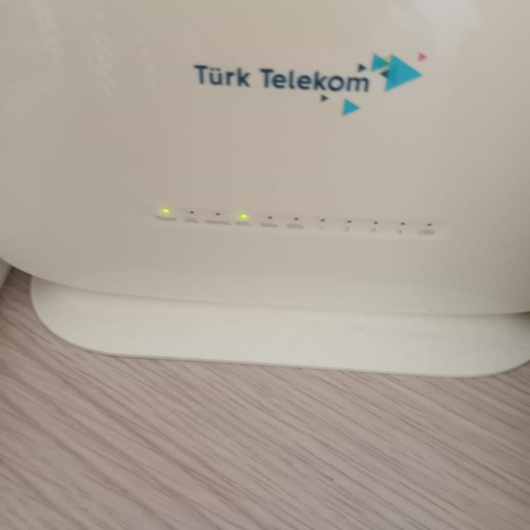 15 Gün Kesintili İnternet Ve Taahhütte Zorla Ücret Artışı