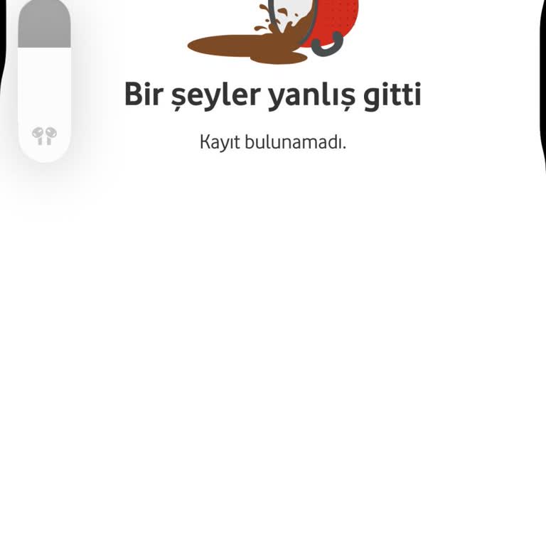 Migros Hediye Çeki Kodu Oluşturma Linki Hatalı Ve Kullanılamıyor