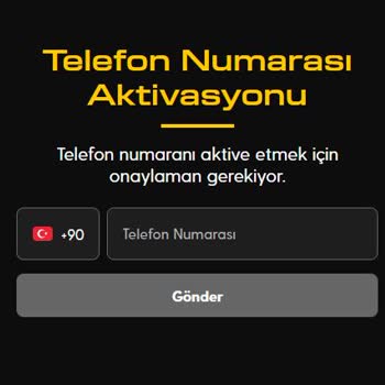GeForce Now Hesabım Blokeli Ve İade Talep Ediyorum