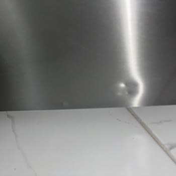 Buzdolabım Taşıma Sırasında Göçük Ve Çizik Aldı, Horoz Lojistik 21 Gün Oyalıyor