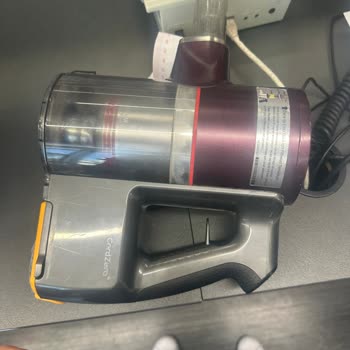 İzmit Media Markt’ta Batarya Değişiminde İlgi Eksikliği Ve 20 Gün Bekleyiş