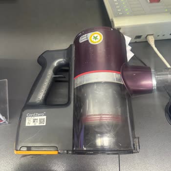 İzmit Media Markt’ta Batarya Değişiminde İlgi Eksikliği Ve 20 Gün Bekleyiş