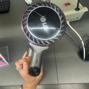 İzmit Media Markt’ta Batarya Değişiminde İlgi Eksikliği Ve 20 Gün Bekleyiş