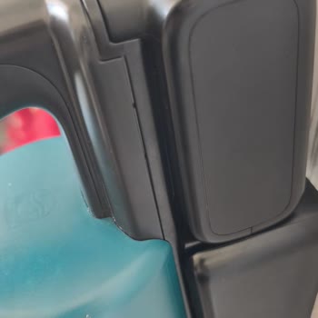 Philips 6000 Dikey Süpürge Batarya Kırılması Tekrarlayan Garanti Şikayeti