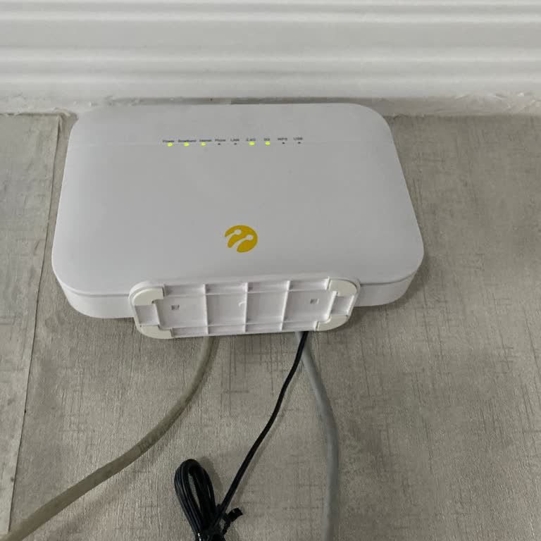 200 Mbps İnternet Kesintisi Ve Cevapsız Müşteri Hizmetleri