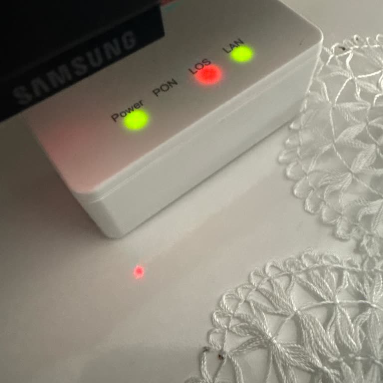 Uzun Süreli İnternet Kesintisi Ve Cevapsız Destek Online Derslerimi Engelledi