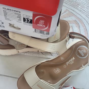 Yanıltıcı Menşei Bilgisi Ve Satıcıdan Cevap Almama