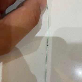 Hasarlı Ürün, Destek Yok