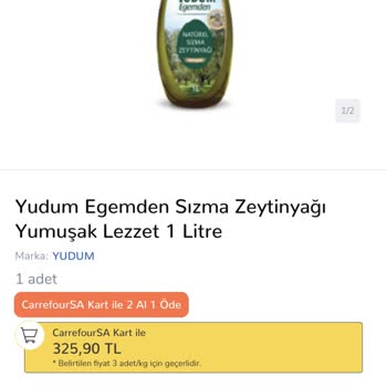 Eki aç