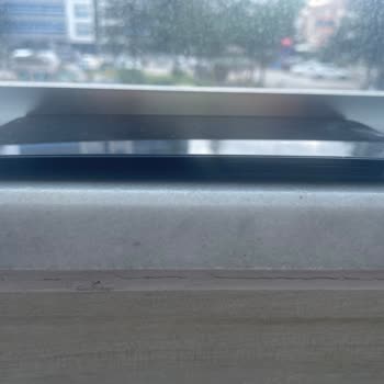 Garanti Kapsamındaki Telefonun Kasa Eğilmesi Kullanıcı Hatası Olarak Değerlendirildi