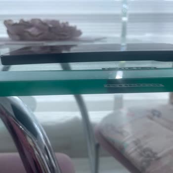 Garanti Kapsamındaki Telefonun Kasa Eğilmesi Kullanıcı Hatası Olarak Değerlendirildi
