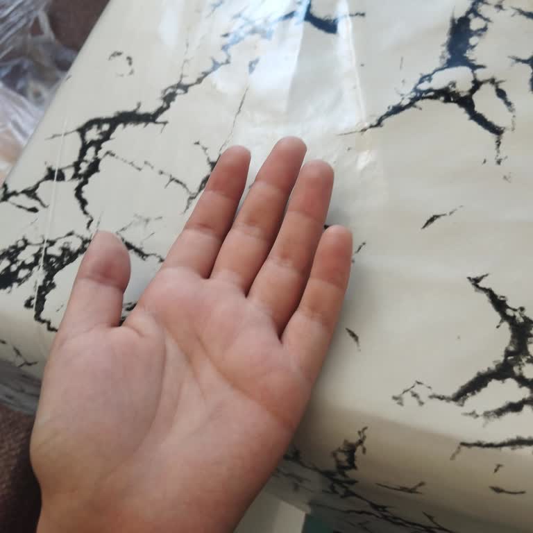 Algida Ürünleri Eksik Geldi Ve Hemen Teslim Talebi