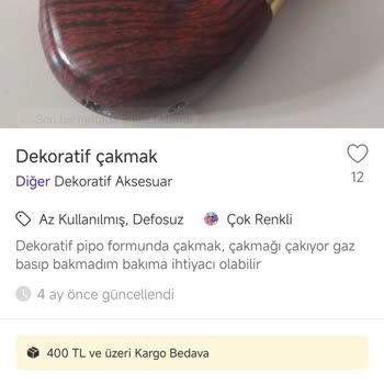 Eki aç