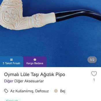 Eki aç