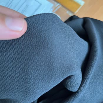 Parla Stores | Parlawomens.com Görsellerde Vadedilenler Gelen Ürün Arasında Ciddi Fark Var