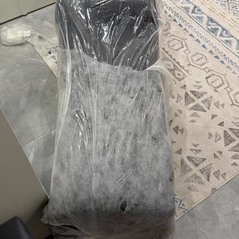 Kayıp Yatak Ve Yanlış Ağırlıkta Kargo Teslimatı Şikayeti
