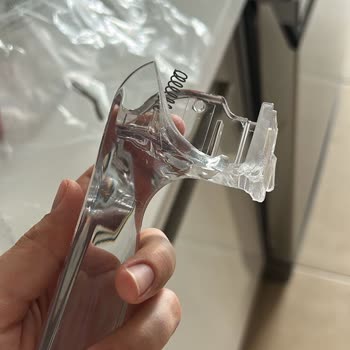 Media Markt’ten Gelen Blender Seti Hasarlı Ve Kullanılamaz, Ücretsiz Değişim Talebi