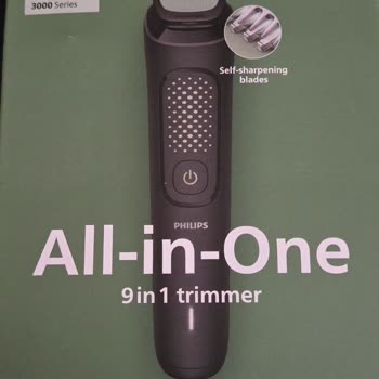 Su Geçirme Riski Uyarısı Olmadan Satılan Philips Tıraş Makinesine Garanti Dışı Onarım Şikayeti