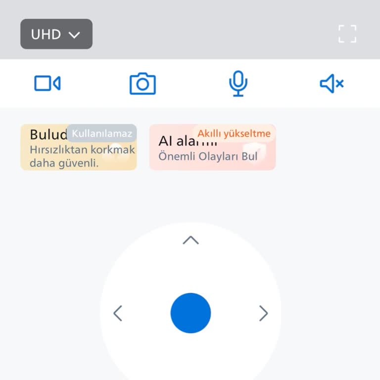 A101'den Philips Kamera Çalışmıyor, İade Talebim Reddedildi