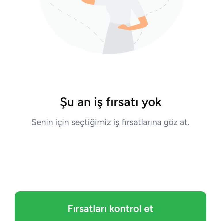 Hesabım Güvenlik Kontrolü Nedeniyle Kapatıldı, 5.000 TL'ye Erişemiyorum